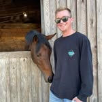 Nicholas Porto - @_nick_porto_ - Instagram