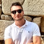 Nick - @_nick_porto - Instagram