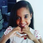 Nick - @nick_porto_ - Instagram