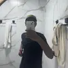 nick_porto20 - @nick_porto20 - TikTok
