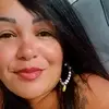 Nick Porto740 - @nickporto4 - TikTok