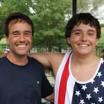 Nick Porto - @nickporto1 - Instagram