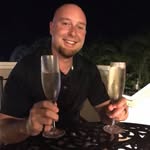 Nick Porto - @nick.porto.10 - Instagram