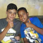 Nick Porto - @nick.porto.714 - Instagram