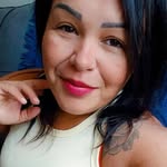 Nick Porto🪷 - @moniqueporto88 - Instagram