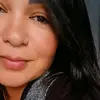 𝑵𝒊𝒄𝒌 𝒑𝒐𝒓𝒕𝒐💋 - @moniqueporto5680 - TikTok