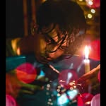 Nick Porto - @nickporto8 - Instagram