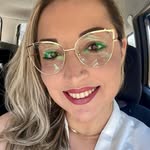Nick Porto - @nicoli.porto - Instagram