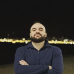 Nick Porto - Facebook