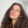 Nick Porto - @niickporto - TikTok