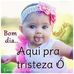 Nick Porto - Facebook