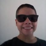 Nick Porto - @porto9647 - Instagram