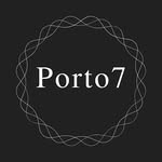 Nick Porto - @nick.porto.758 - Instagram
