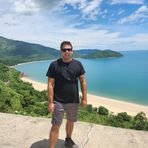 Nick Porto - Facebook