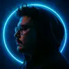 nick porto - @nickporto123 - TikTok