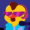 Nick Porto - @nick.porto6 - TikTok
