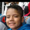 Nick Porto - @nickporto1 - TikTok