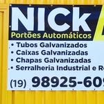 NICK PORTÕES - @nick_portoes - Instagram