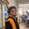 nick.porto1234 - @nick.porto1234 - TikTok