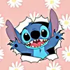 nickporto17 - @nickporto17 - TikTok