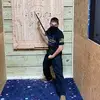 nickporto696 - @nickporto696 - TikTok