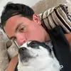 Nick.Portocarrero - @nick.porto123 - TikTok