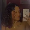 Nicolle Porto - @nick.porto - TikTok