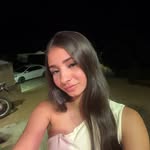 nicolly. - @_nickporto - Instagram
