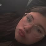 nicoly Amaral de Souza porto - @nick_.porto - Instagram