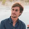 itsnickpowers - @itsnickpowers - TikTok