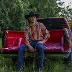 Nick Powers - Facebook