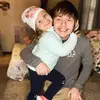 Nick Powers - @nick.powers7 - TikTok