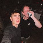 Nick Powers - @nick.powers123 - Instagram
