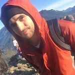 Nick Powers - @_nick_powers_ - Instagram