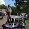Nick powers - @nickpowers09 - TikTok
