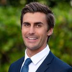 Nick Powers - @itsnickpowers - Instagram