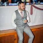 Nick Powers - @nick_powers7 - Instagram