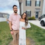 Nick Powers - @nick_powers04 - Instagram