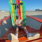 Nick Powers - @nickpowers__ - Instagram