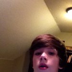 @nick_powers - Instagram