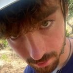 nick powers - @nick.stinks - Instagram