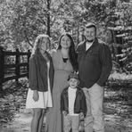 Nick Powers - Facebook