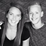 Nick Powers - @nickpowers2 - Instagram
