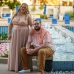Nick Powers - Facebook
