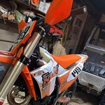 Nick Powers - @nickpowers27 - Instagram