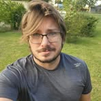 Nick Powers - Facebook
