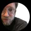 Nick Powers - @nick.powers01 - TikTok