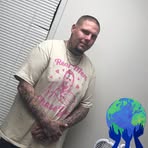 Nick Powers - Facebook