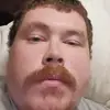 Nick Powers - @nick.powers05 - TikTok