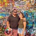 Nick Powers - @nick__powers - Instagram